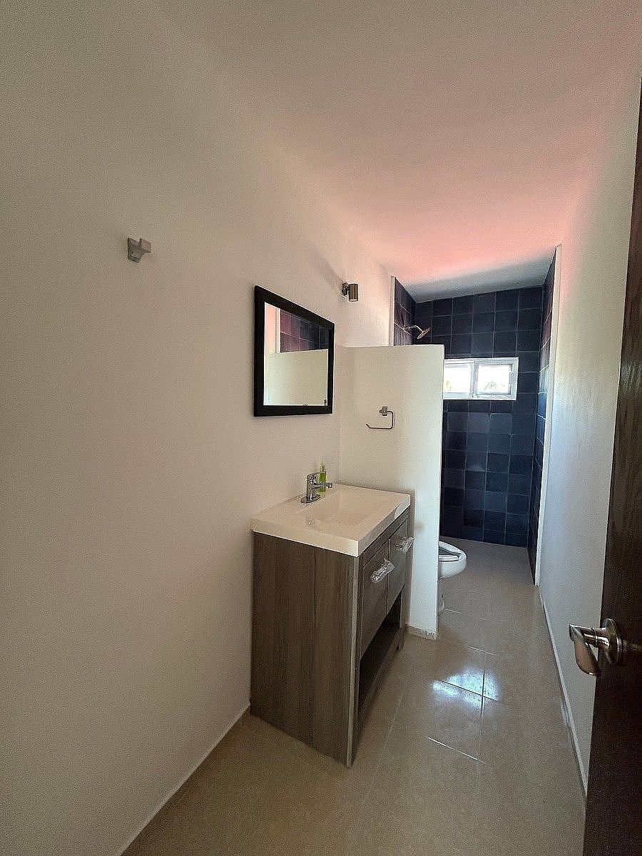 Casa em Chelem, Progreso, foto 12 de 16
