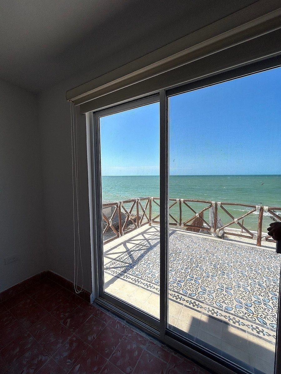 Casa em Chelem, Progreso, foto 15 de 16