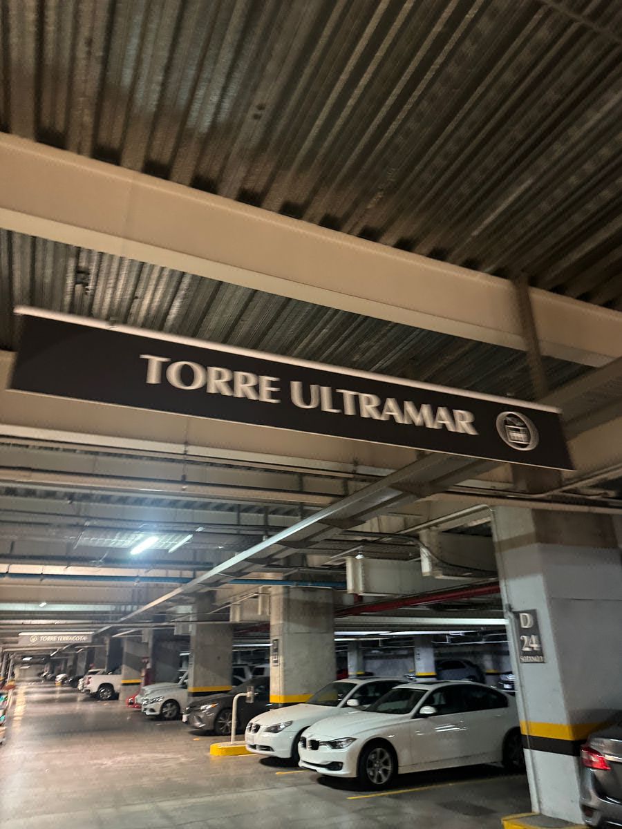 Departamento en Puerta de Hierro, Zapopan, foto 15 de 16
