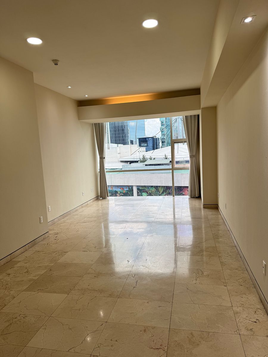 Departamento en Puerta de Hierro, Zapopan, foto 3 de 16