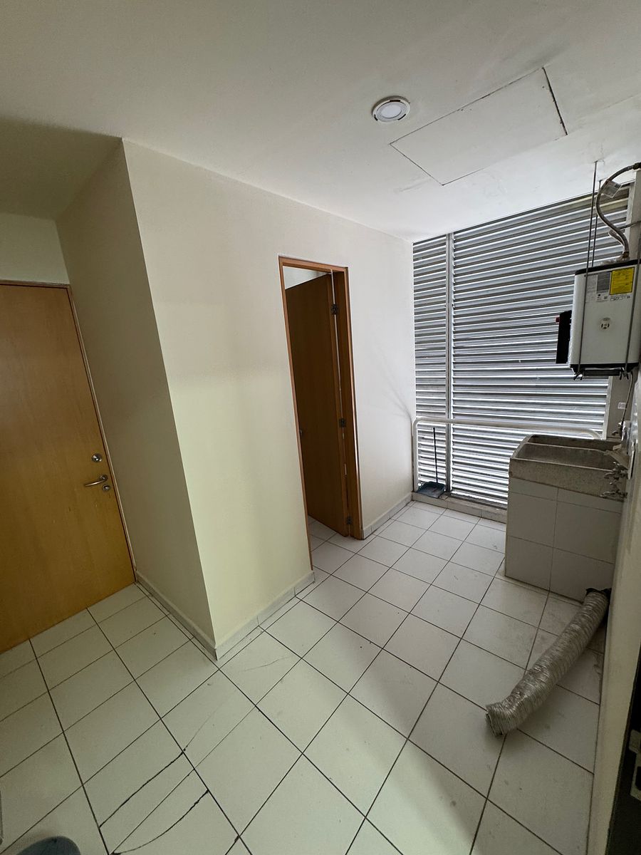 Departamento en Puerta de Hierro, Zapopan, foto 11 de 16