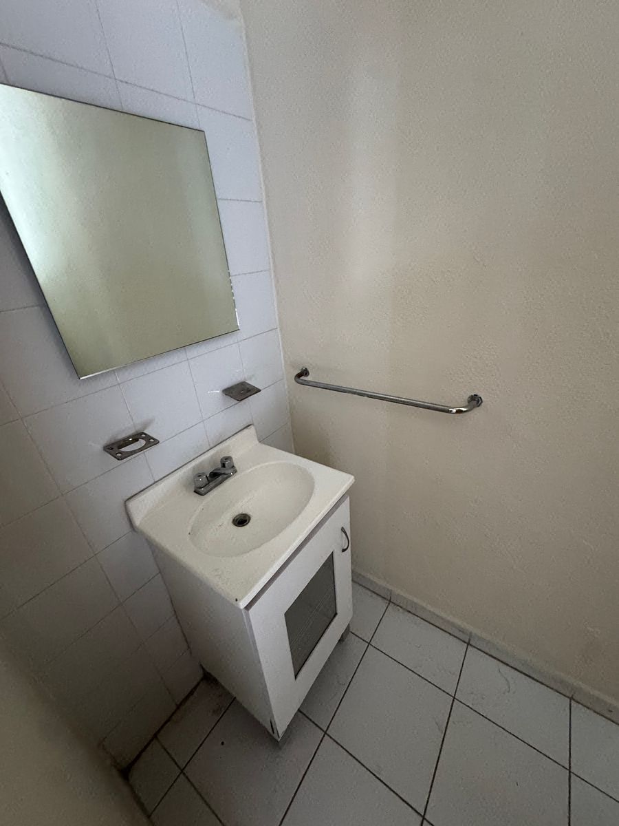 Departamento en Puerta de Hierro, Zapopan, foto 12 de 16