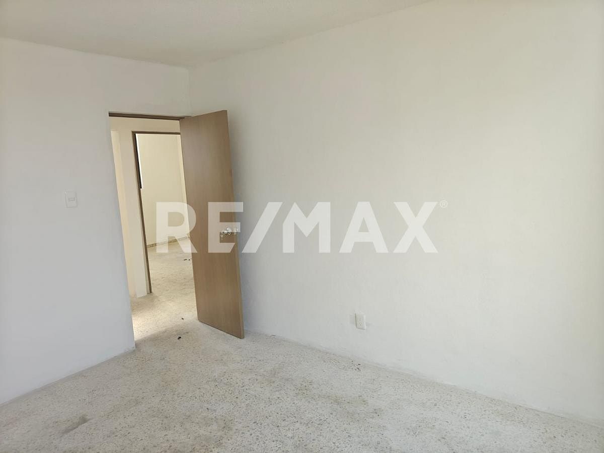 Casa com uso comercial em La Era, Querétaro, foto 13 de 13