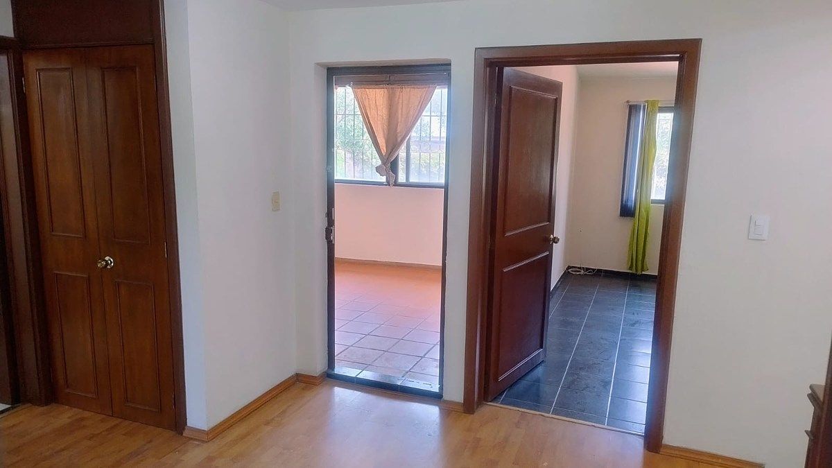 Casa en El Campanario, Zapopan, foto 7 de 38