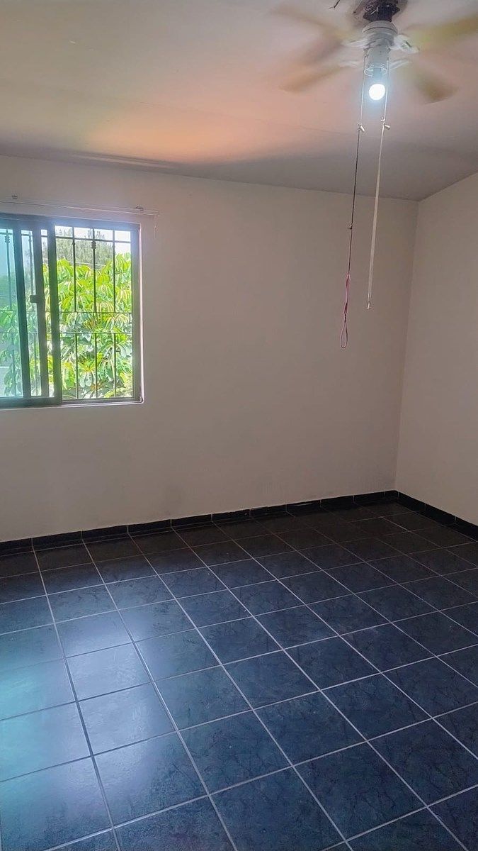 Casa en El Campanario, Zapopan, foto 9 de 38