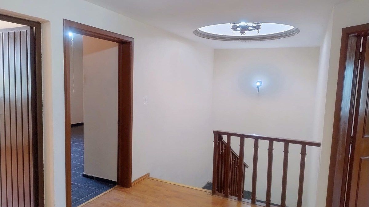 Casa en El Campanario, Zapopan, foto 8 de 38