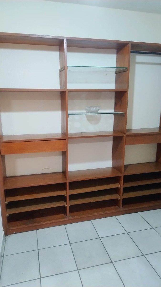 Casa en El Campanario, Zapopan, foto 10 de 38