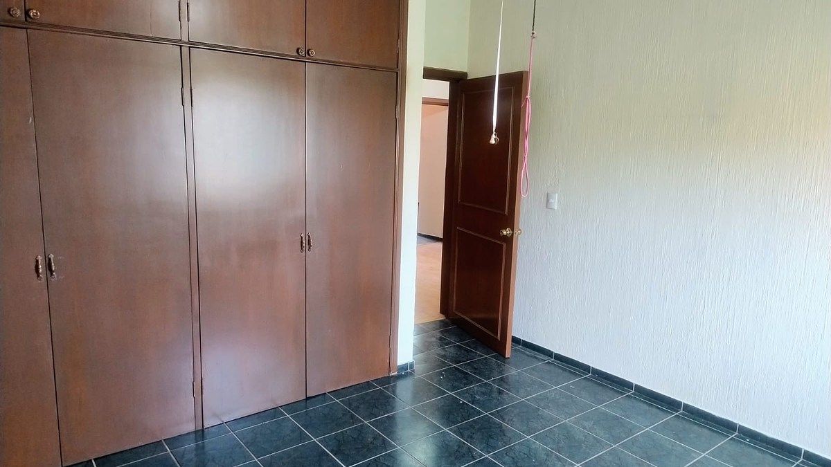 Casa en El Campanario, Zapopan, foto 11 de 38