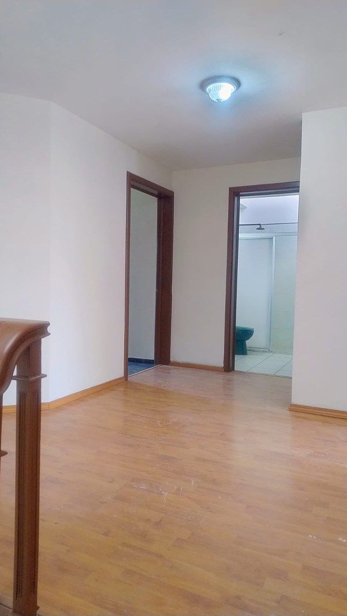 Casa en El Campanario, Zapopan, foto 15 de 38