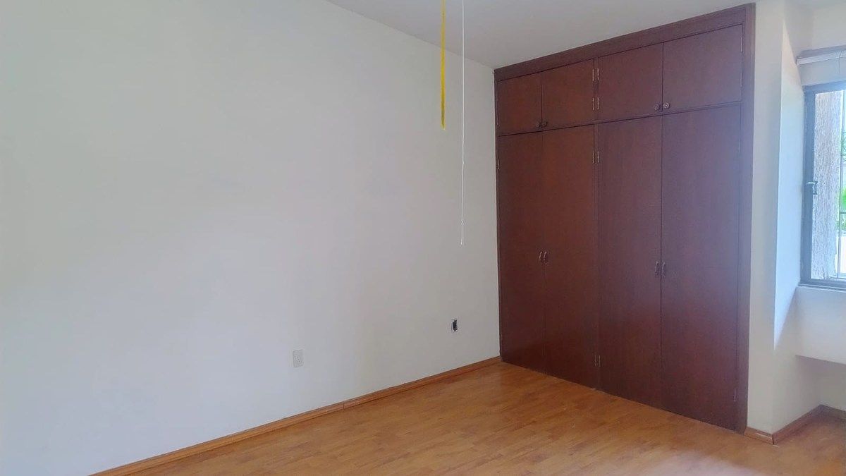 Casa en El Campanario, Zapopan, foto 13 de 38