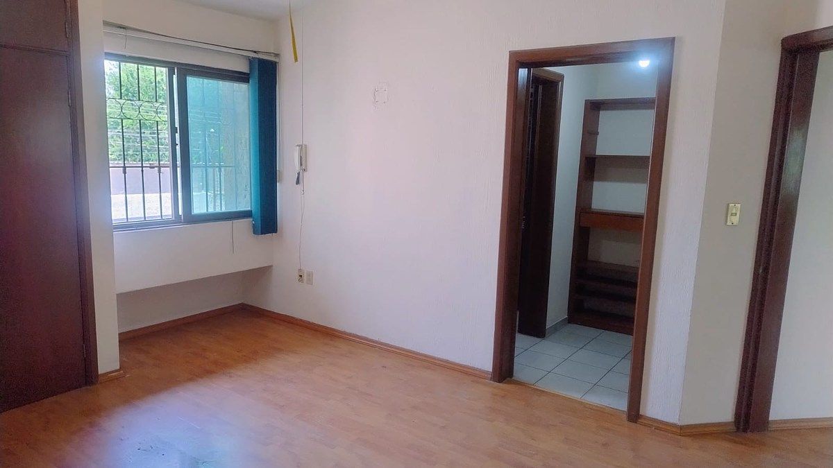 Casa en El Campanario, Zapopan, foto 14 de 38