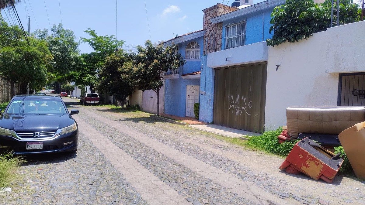 Casa en El Campanario, Zapopan, foto 3 de 38