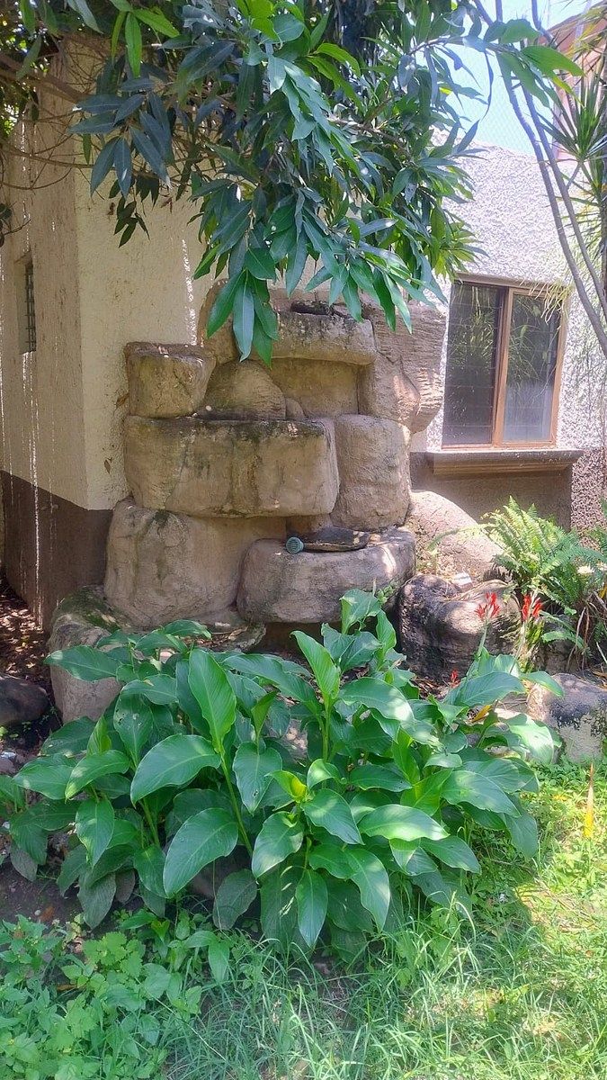 Casa en El Campanario, Zapopan, foto 31 de 38