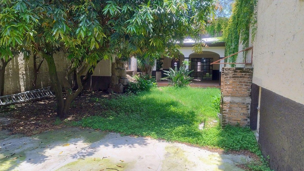 Casa en El Campanario, Zapopan, foto 32 de 38