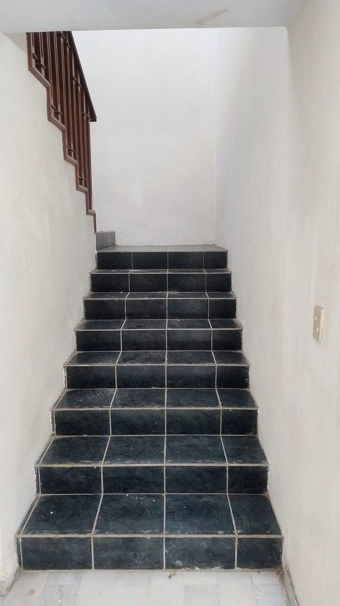Casa en El Campanario, Zapopan, foto 33 de 38