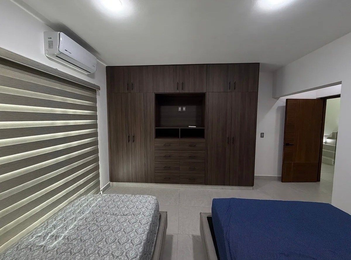 Casa em Residencial La Hacienda, Tuxtla Gutiérrez, foto 10 de 26