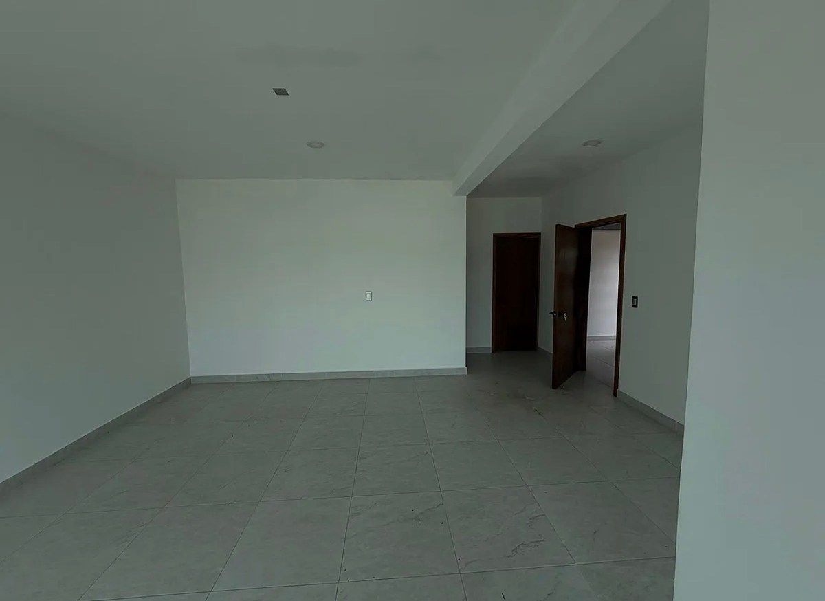 Casa em Residencial La Hacienda, Tuxtla Gutiérrez, foto 18 de 26