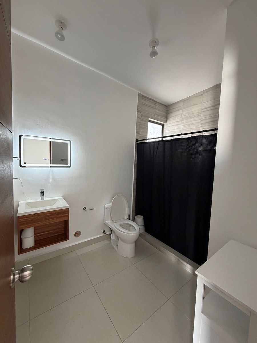 Casa en Dominio Cumbres, García, foto 8 de 16