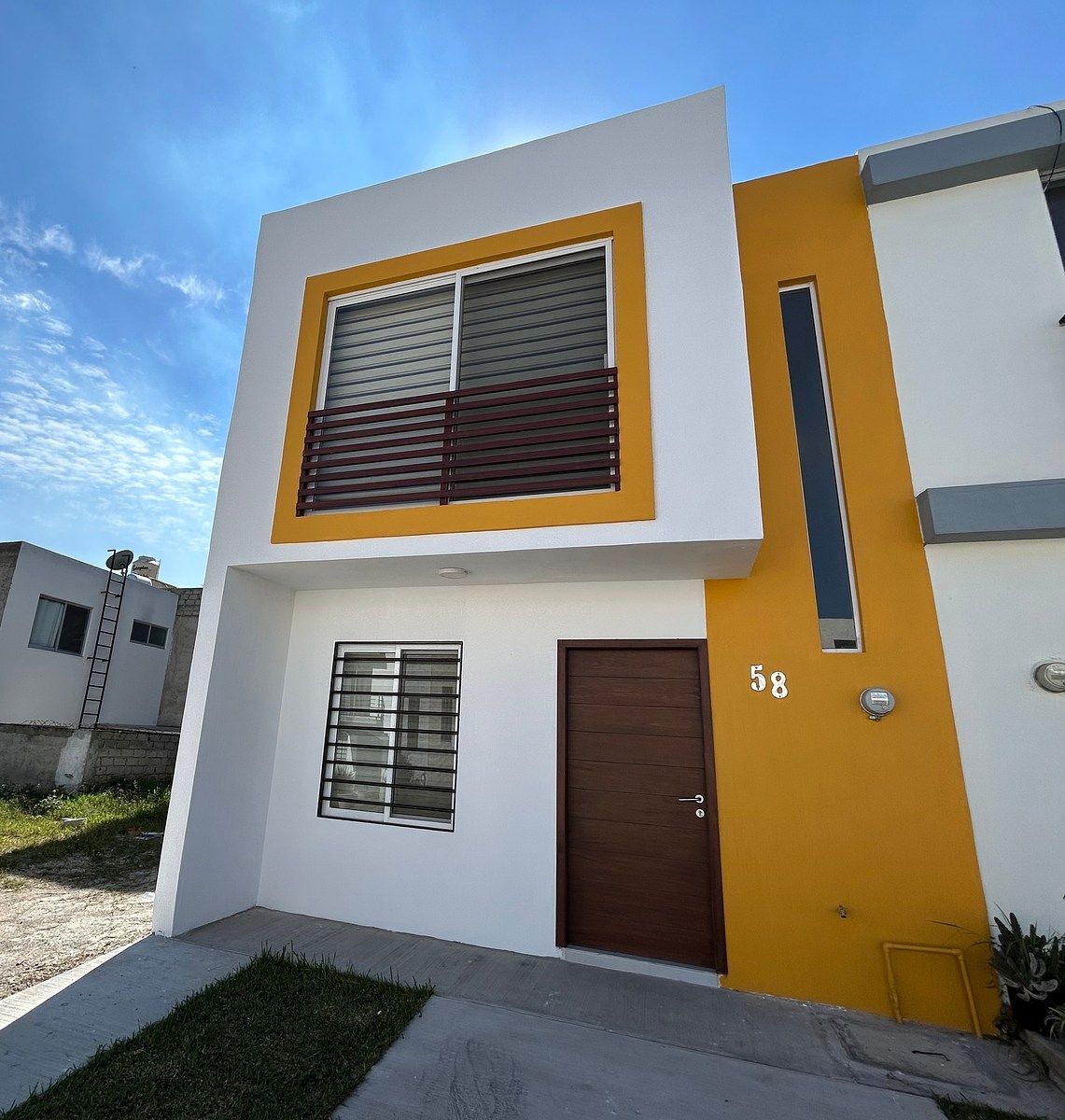 Casa en condominio en Bosques de San Gonzalo, Zapopan, foto 2 de 14