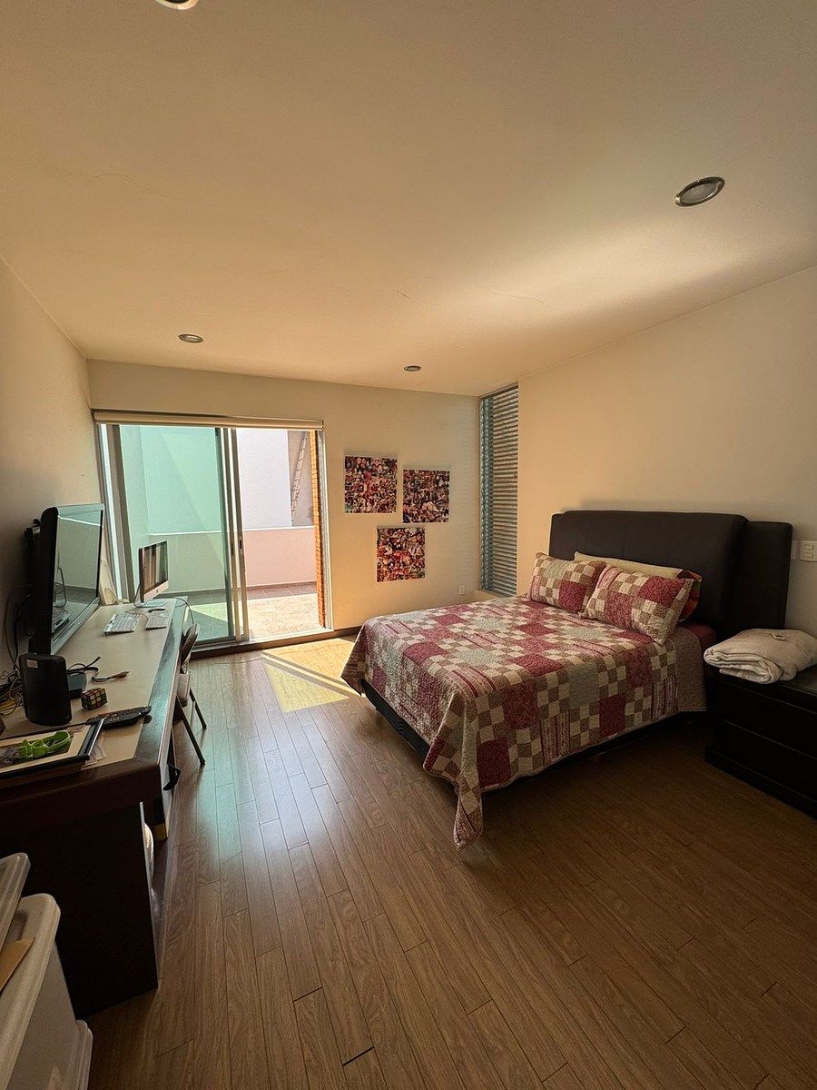 Casa en Solares, Zapopan, foto 15 de 15
