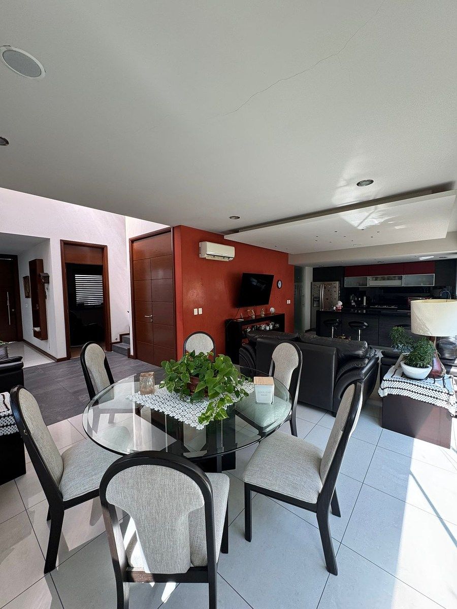 Casa en Solares, Zapopan, foto 5 de 15