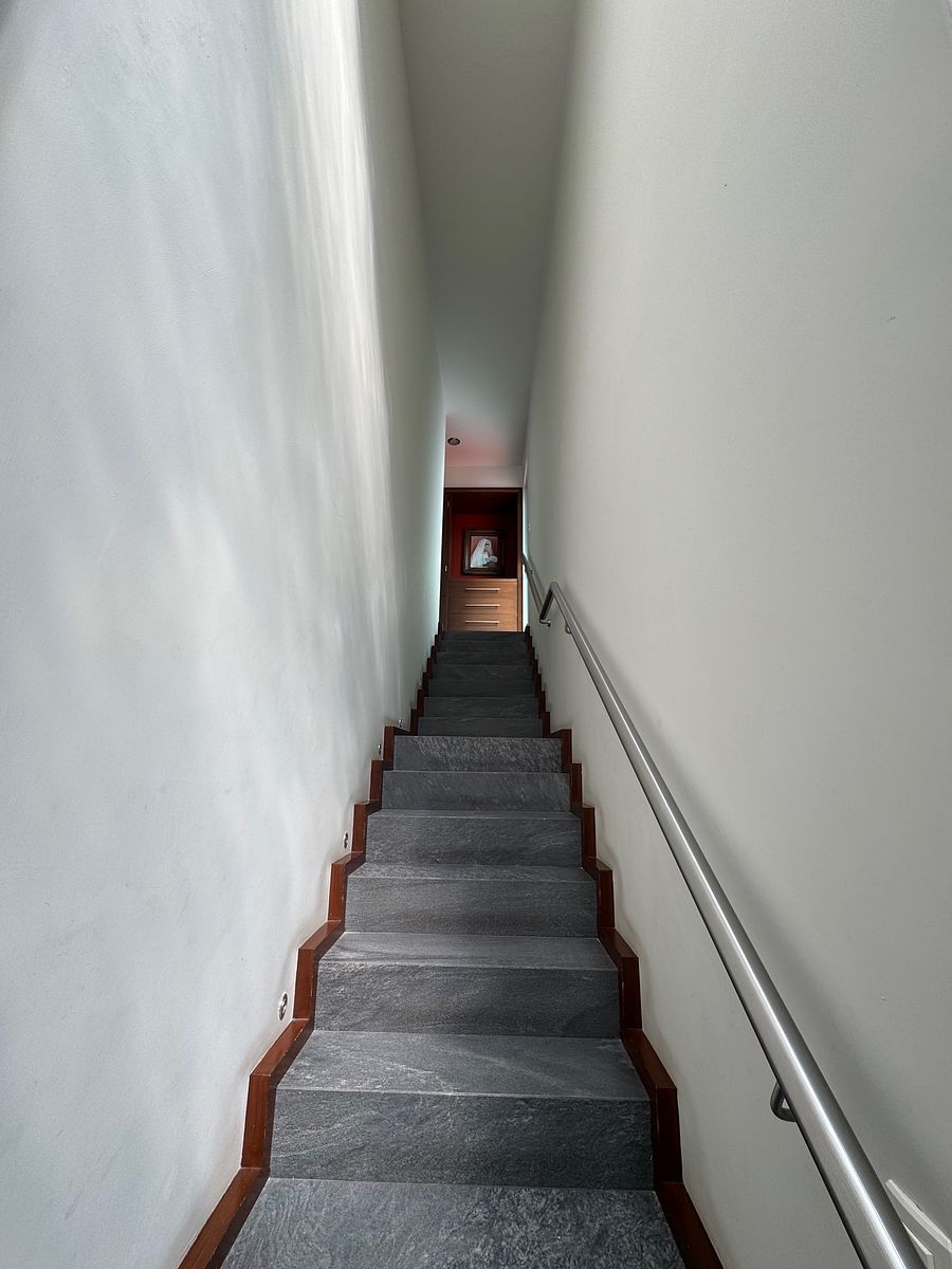 Casa en Solares, Zapopan, foto 13 de 15