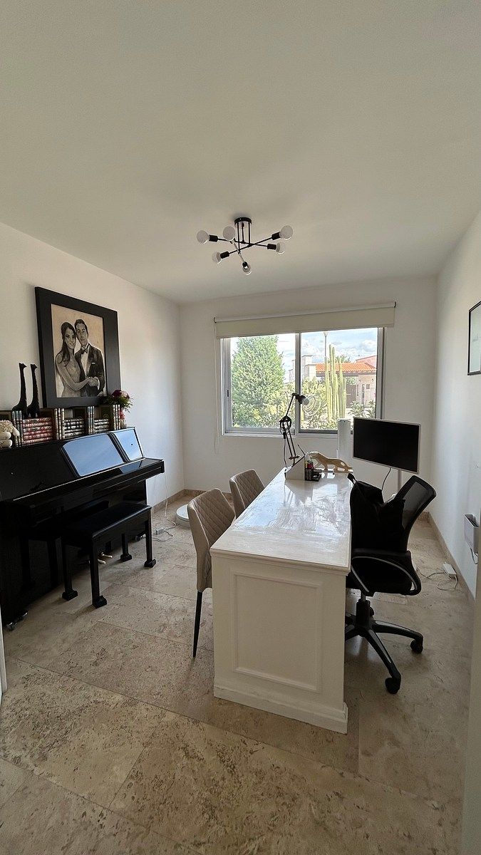 Casa en La Vista Residencial, Querétaro, foto 2 de 25
