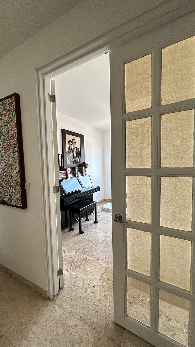 Casa en La Vista Residencial, Querétaro, foto 3 de 25