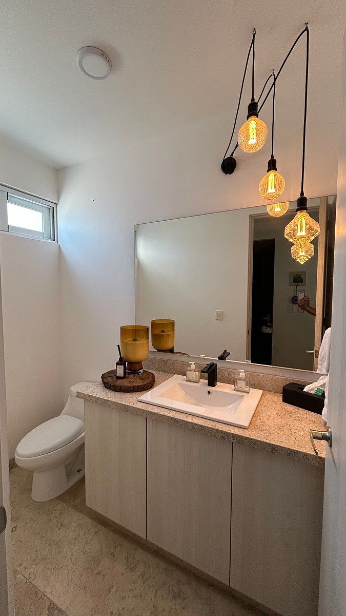 Casa en La Vista Residencial, Querétaro, foto 4 de 25