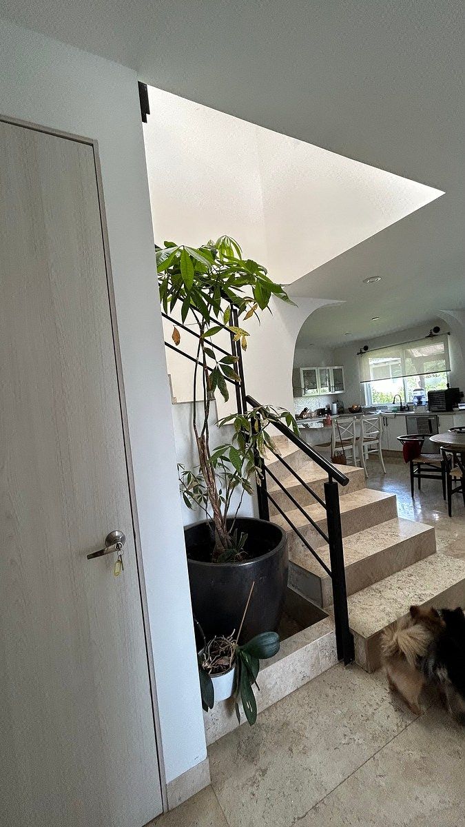 Casa en La Vista Residencial, Querétaro, foto 5 de 25