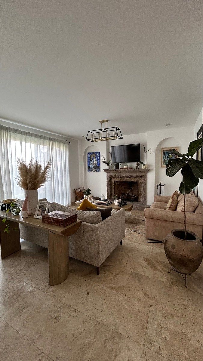 Casa en La Vista Residencial, Querétaro, foto 6 de 25