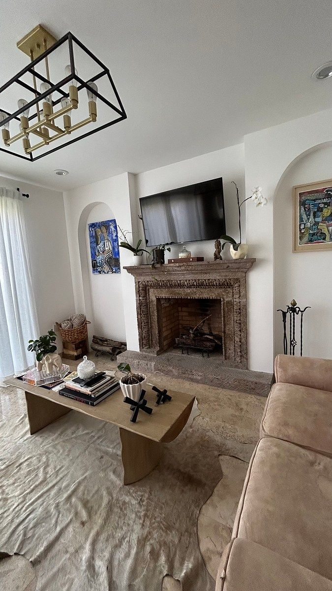 Casa en La Vista Residencial, Querétaro, foto 7 de 25