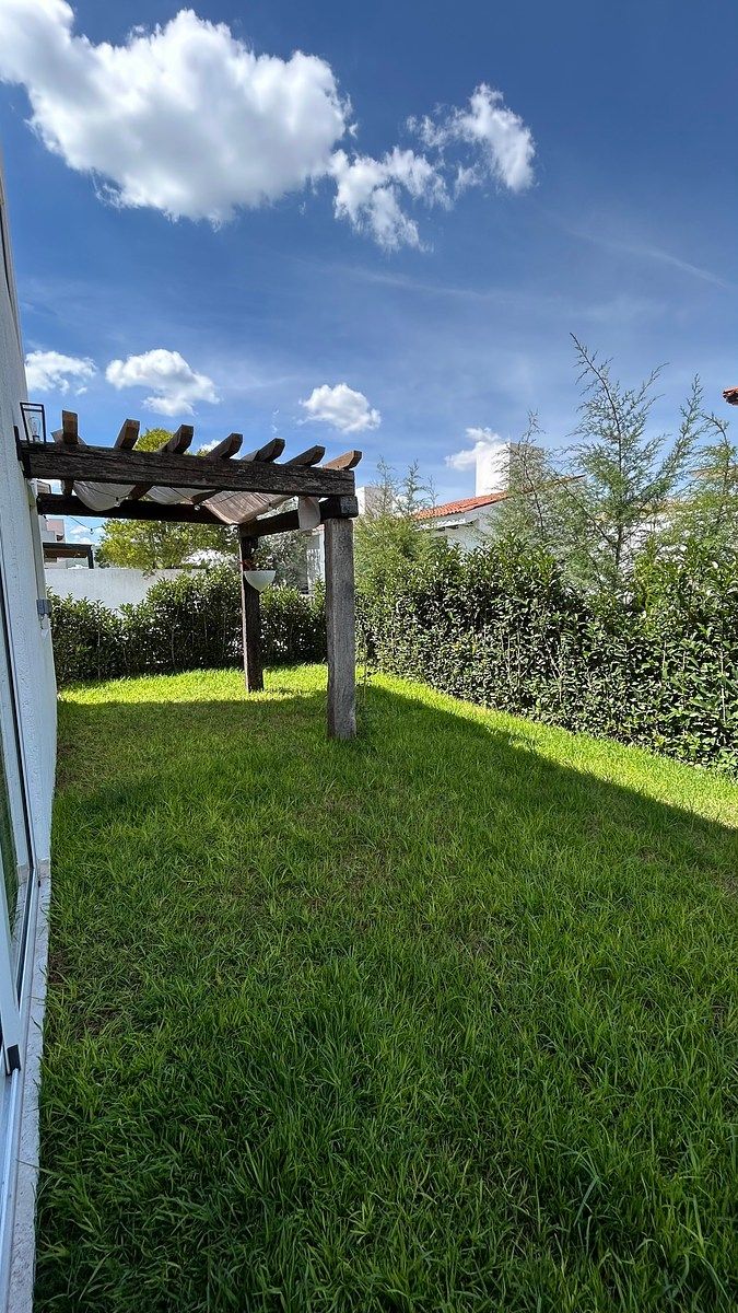 Casa en La Vista Residencial, Querétaro, foto 8 de 25