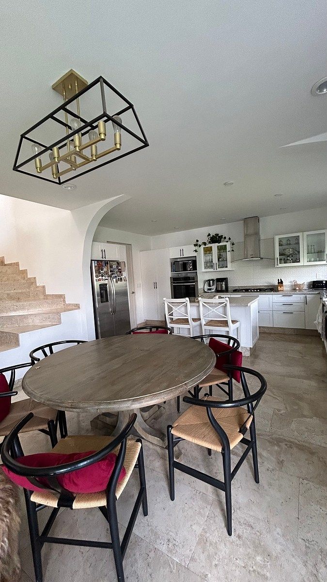 Casa en La Vista Residencial, Querétaro, foto 9 de 25