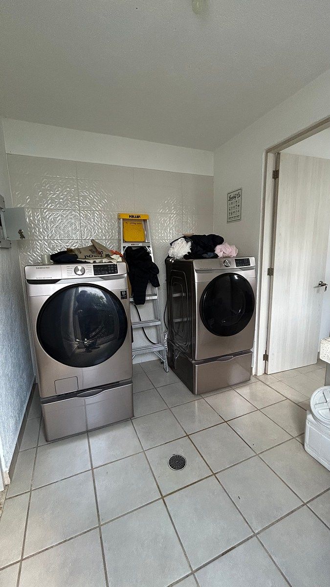 Casa en La Vista Residencial, Querétaro, foto 12 de 25