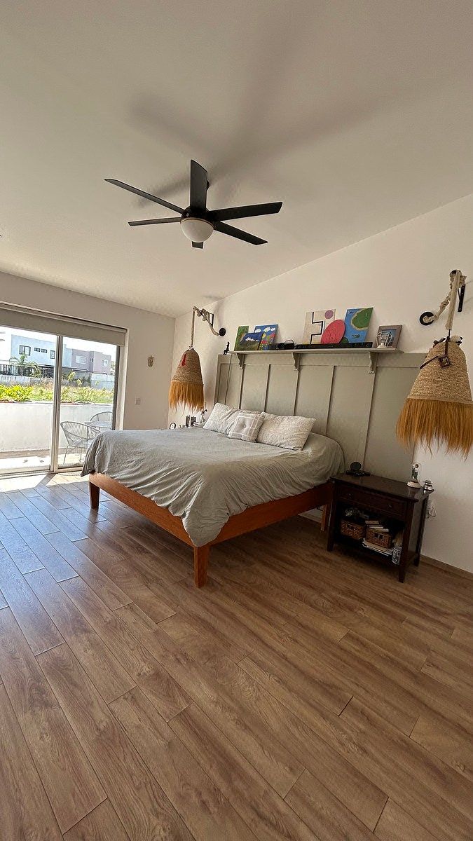 Casa en La Vista Residencial, Querétaro, foto 15 de 25