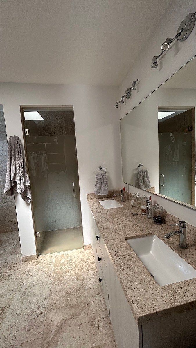 Casa en La Vista Residencial, Querétaro, foto 17 de 25