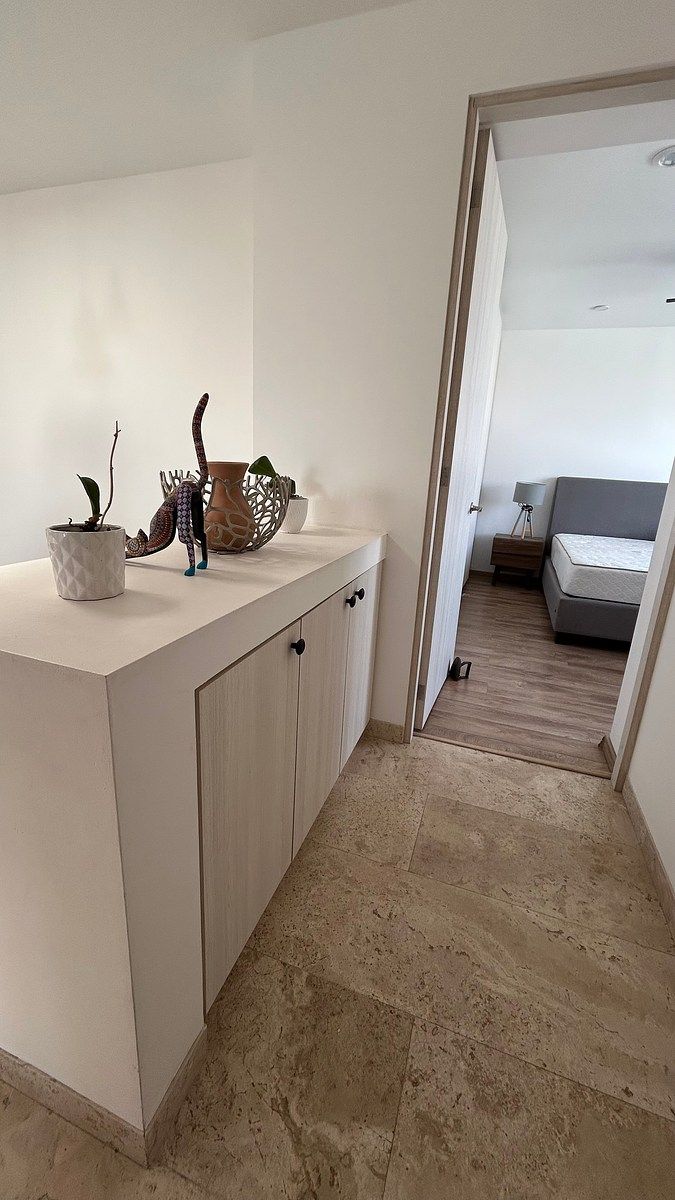 Casa en La Vista Residencial, Querétaro, foto 21 de 25