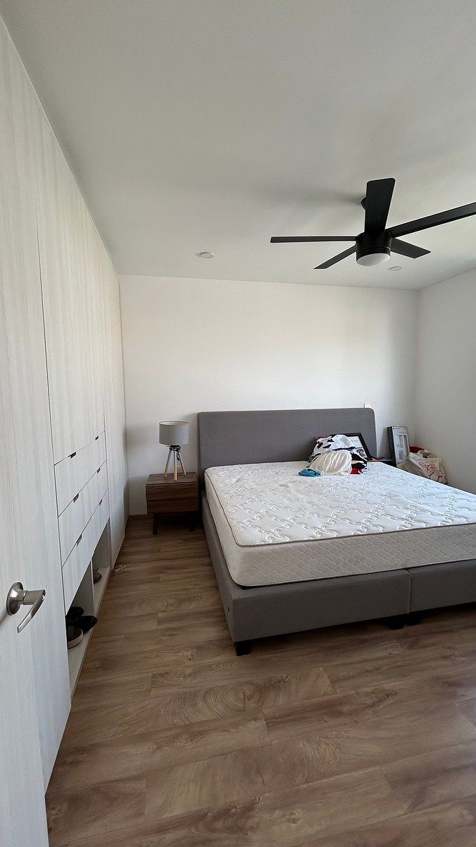 Casa en La Vista Residencial, Querétaro, foto 22 de 25