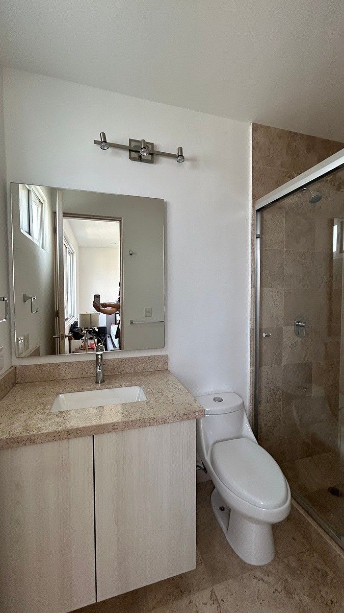 Casa en La Vista Residencial, Querétaro, foto 23 de 25