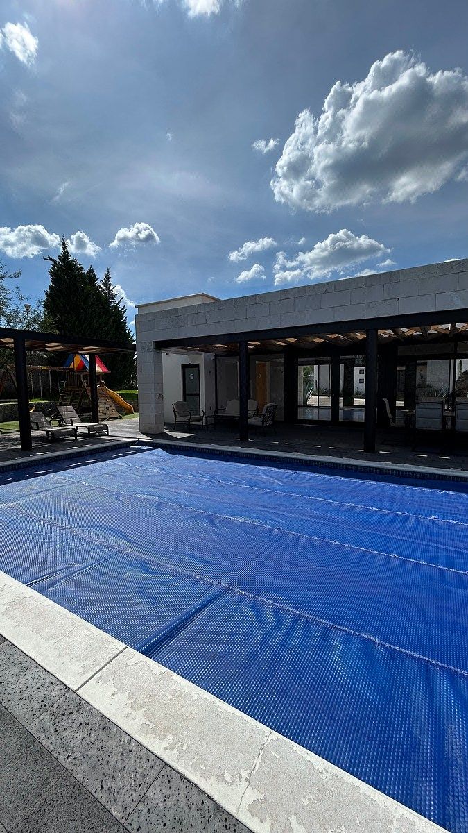 Casa en La Vista Residencial, Querétaro, foto 24 de 25