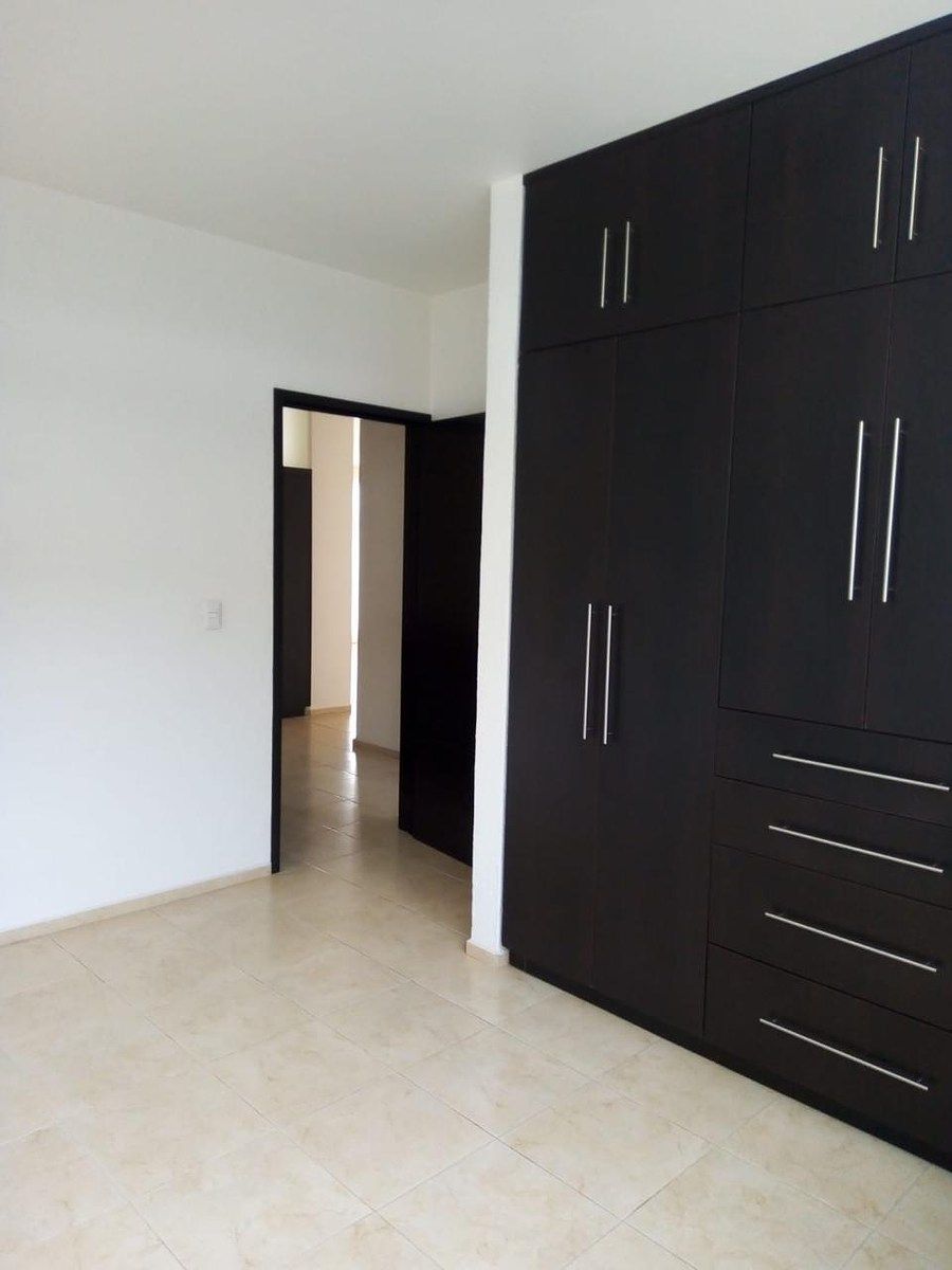 Apartamento em Félix Ireta, Morelia, foto 5 de 9