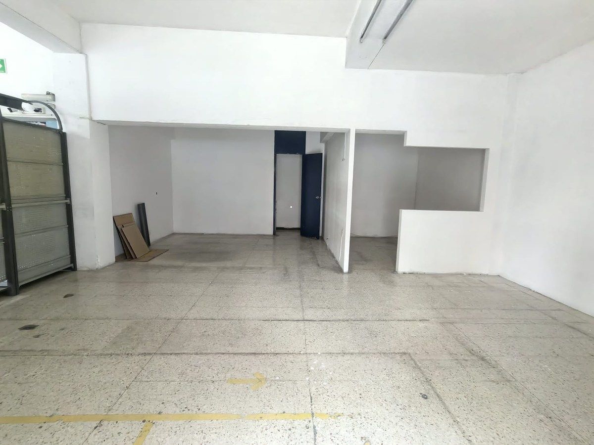 Retail Space in Insurgentes Centro, Puebla, photo 2 of 10