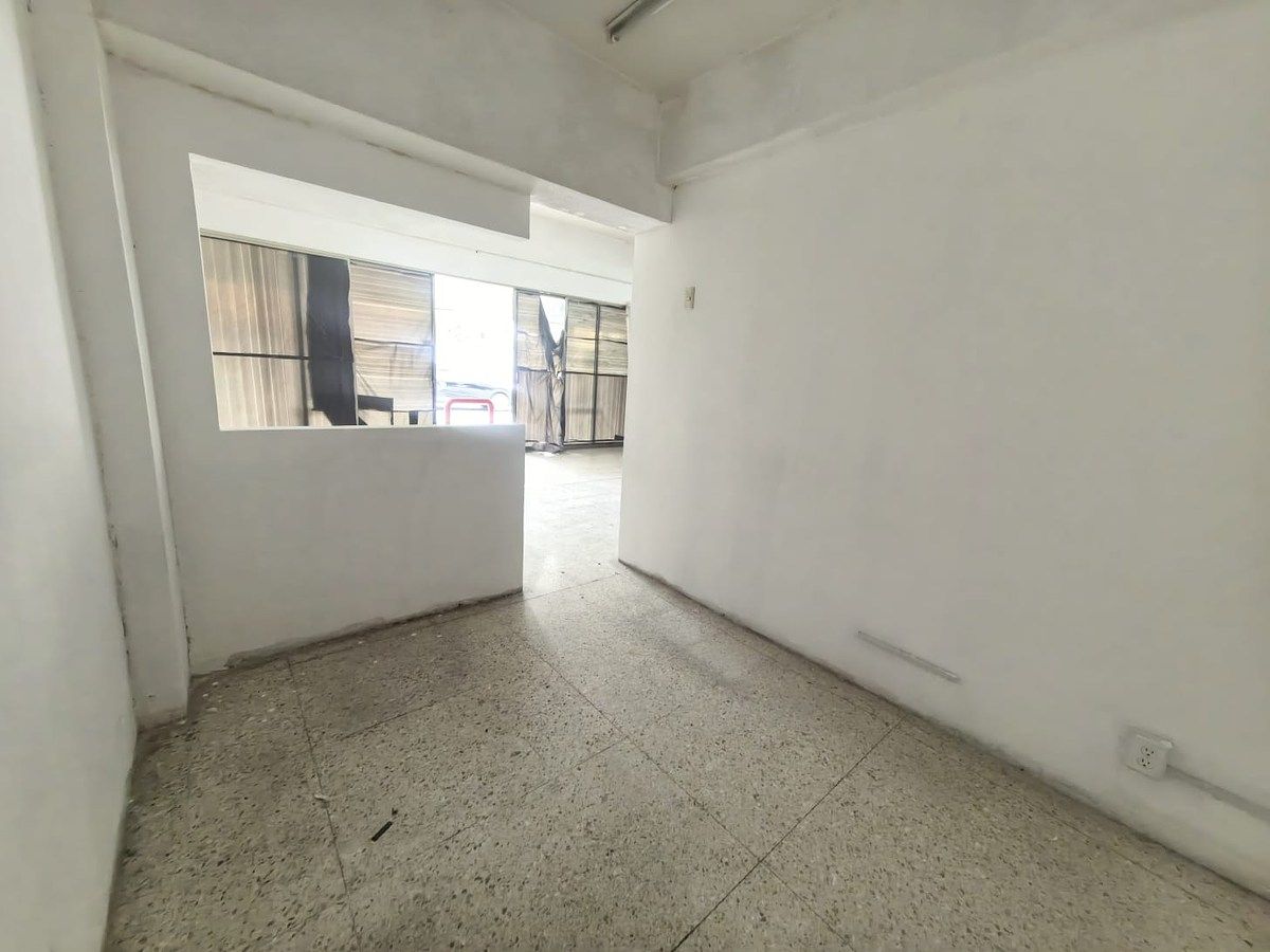 Retail Space in Insurgentes Centro, Puebla, photo 6 of 10