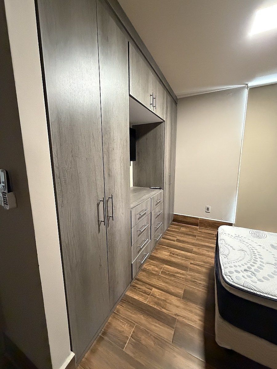Apartamento em Colinas de San Jerónimo, Monterrey, foto 4 de 5