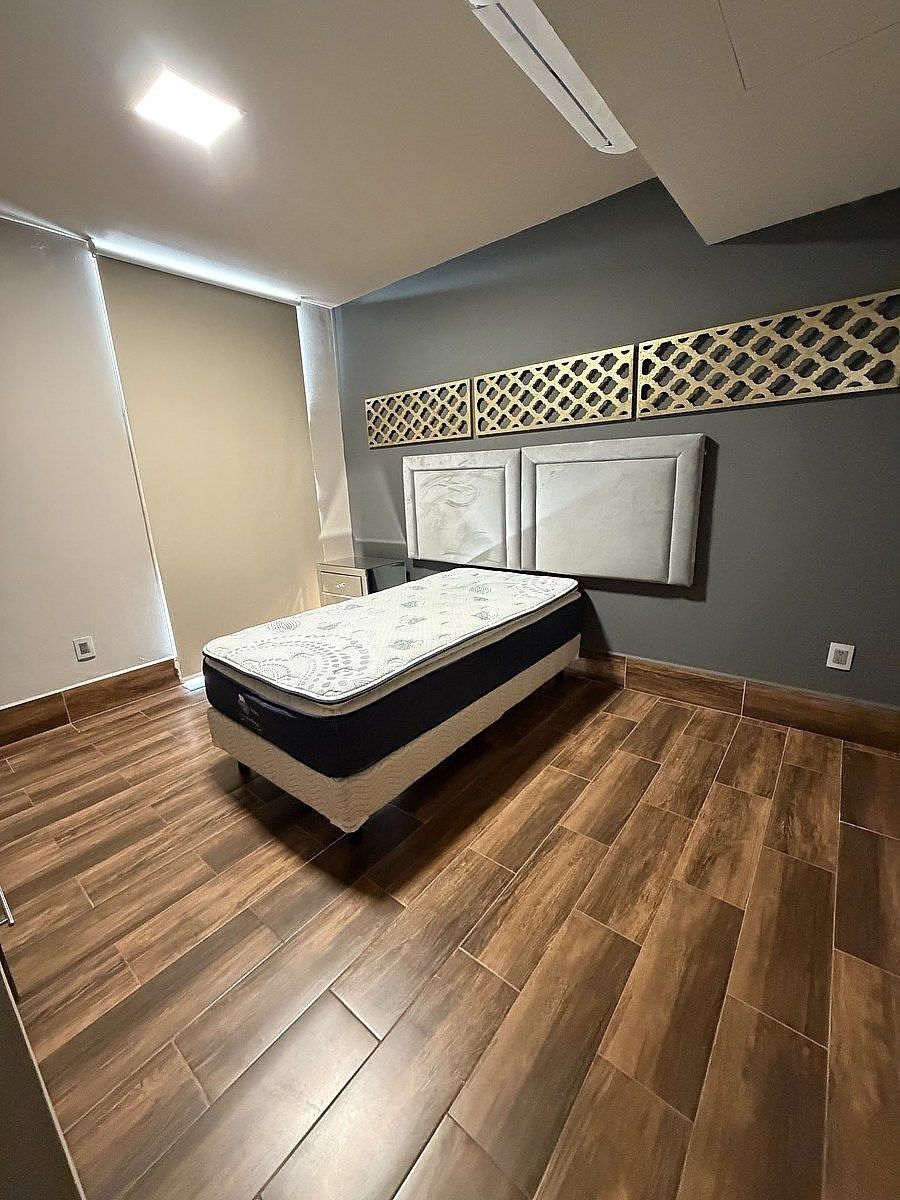 Apartamento em Colinas de San Jerónimo, Monterrey, foto 5 de 5