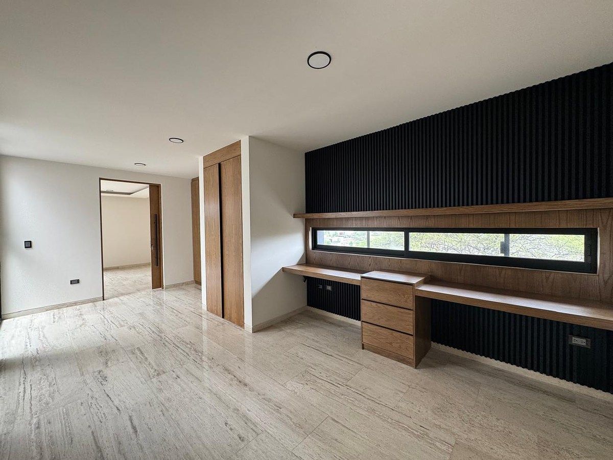 Casa en Altozano el Nuevo Querétaro, Querétaro, foto 20 de 50