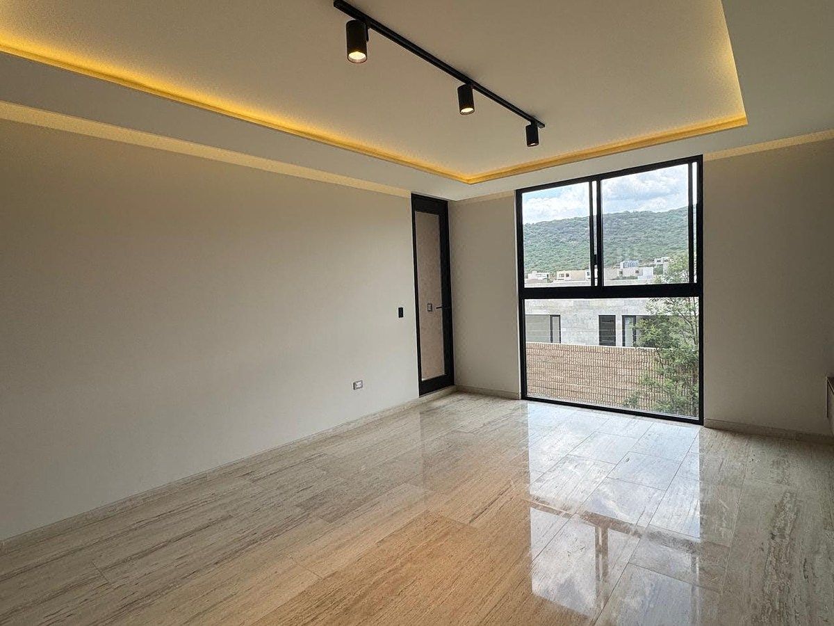 Casa en Altozano el Nuevo Querétaro, Querétaro, foto 34 de 50
