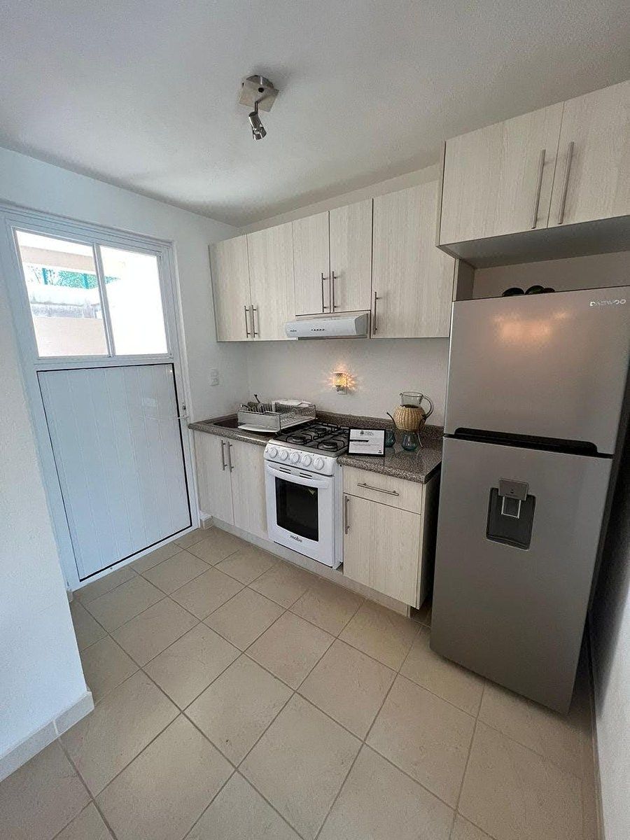 Apartamento em Ciudad Marqués, El Marqués, foto 3 de 7
