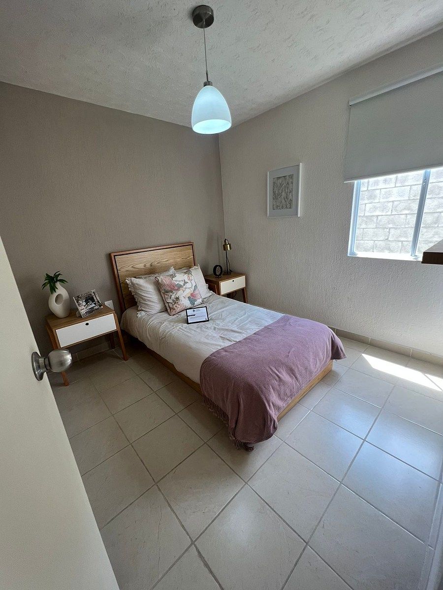Apartamento em Ciudad Marqués, El Marqués, foto 4 de 7